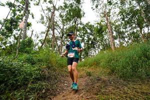 BIB: 5677
                            <button type="button" onclick="openModal(22388299)" class="btn btn-primary btn-sm float-right btn-popup" data-toggle="modal" data-target=".modal-high-quality">
                        <i class="fas fa-shopping-cart"></i> Add to Cart
                    </button>
                                            <button type="button" onclick="isThisMe(22388299, true)" class="btn btn-success btn-sm float-right btn-popup btn-isme hidden" data-toggle="tooltip" data-placement="bottom" title="นี่คือรูปของคุณใช่ไหม คลิกที่นี่เพื่อเอาเข้าอัลบั้ม">
                        <i class="fas fa-plus"></i> Add to album
                    </button>
                    <button type="button" onclick="isThisMe(22388299, false)" class="btn btn-warning btn-sm float-right btn-popup btn-isnotme hidden">
                        <i class="fas fa-ban"></i> Remove from album
                    </button>